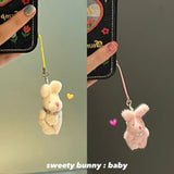 スウィーティーバニー / sweety bunny : baby