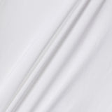 Ophelia Top WHITE