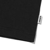 スモールチェリースタンダードtシャツ