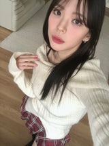 Nir knit 