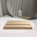 Round Mirror (6595938058358)