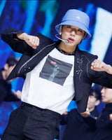 [Park Ji Hoon