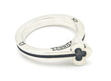 VERTEX RING 2 ( Thick )