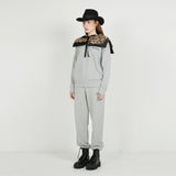 TEDDY SAILOR CAPE_leopard (6640092708982)