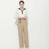 AVA TURTLE NECK TOP, IVORY (6633127510134)