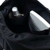 3way アークバッグ / 3WAY ARK BAG