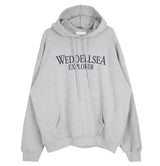 No.0382 ウェッデルシーフードT