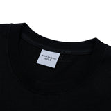 クリーチャーウエポンビンテージアートワーク半袖Tシャツ