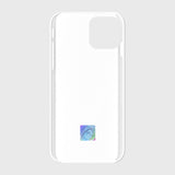 グラフィックカーペットケース / GRAPHIC CARPET-GREEN(HARD CASE)