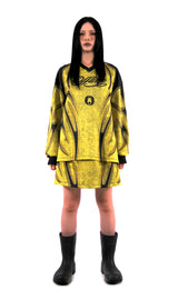 OFFLINE TEAM JERSEY 𝙆𝙄𝙇𝙇 𝘽𝙄𝙇𝙇
