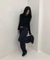 イージーパンツ