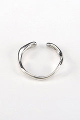 Wave Earcuff