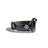 APPLE WATCH COMET STRAP (BK)