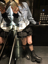 レミMTM