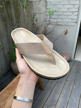 JN ソフトフリップフラップ / JN Soft Flip Flap (3 colors)