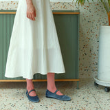ピーチベージュソックス/W Peach Beige