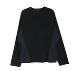 No.0416 side pattern T