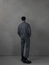 Locut Minimal Bijo Slacks (2color) (6625129005174)