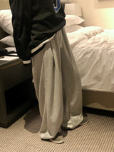Pandie MTM
