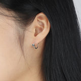 LOVE BEND EAR (6599414677622)