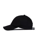 ツイードキャップ / BBD Tweed Cap (4641491812470)