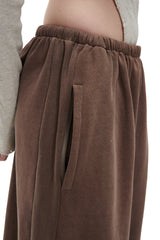 マストパンツ / MUST PANTS
