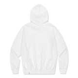 ハートフーディ / HEART HOODIE