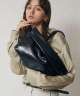 Leah Shoulder Bag_Black (6646781247606)
