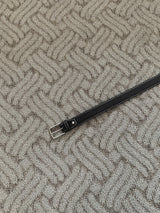 ASCLO Classic Volume Belt