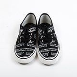 CRUSH SNEAKERS (3color) (6675315523702)