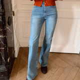 Lightbrush - denim.pt
