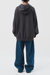 Stay Embo Hoodie (4color)