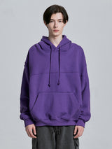 06 OVERSIZED HOODIE