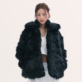 ポポファージャケット