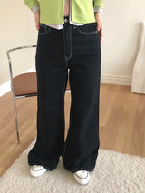 Radion pants 