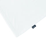 ブロッサムガーデンTシャツ / blossom garden t-shirts - WHITE