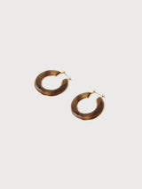 no.131ゴールドピアス / no.131 earring gold