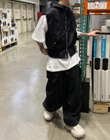 No.9406 hood F JP VEST (6691772203126)