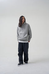 グラフィティフーディー / Graffiti Hoodie