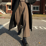 チューズデースラックス/[自主製作][7DAY'S PANTS] Tuesday Slacks