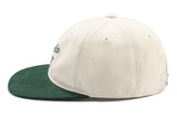ガーデニング クラブ ベースボールキャップ / GARDENING CLUB BASEBALL CAP_GREEN