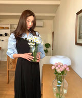 Formal pleats - ops