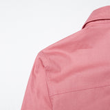 LOVE OVERALLS pink (6570290741366)