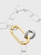 no.141ネックレス / no.141 necklace