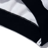 MGD セリフロゴスウェット/ MGD SERIF LOGO SWEATSHIRT