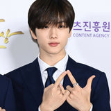 [NCT] butterfly ring (6637700776054)