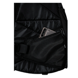A2K スリングバッグ / A2K Sling Bag (Black)