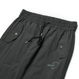 2.0 Signature Cargo Pants Grey 0169 (4644366123126)