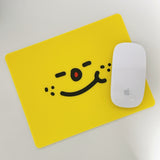 MOUSE PAD_SHUSHU (6609526194294)