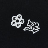 EVANGELION × KAITO T-SHIRT 01